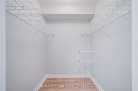 Photo 32 at 315 - 2628 Mccowan Road, Agincourt North, Toronto
