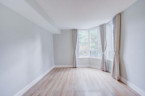 Photo 33 at 315 - 2628 Mccowan Road, Agincourt North, Toronto