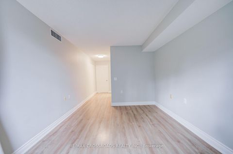 Photo 37 at 315 - 2628 Mccowan Road, Agincourt North, Toronto