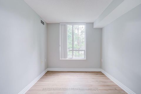 Photo 38 at 315 - 2628 Mccowan Road, Agincourt North, Toronto