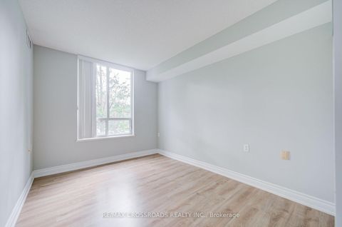 Photo 39 at 315 - 2628 Mccowan Road, Agincourt North, Toronto