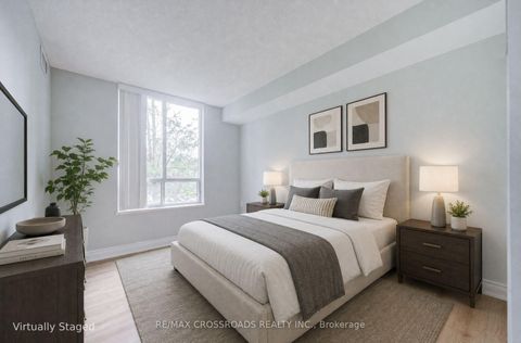 Photo 40 at 315 - 2628 Mccowan Road, Agincourt North, Toronto