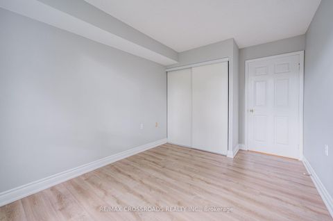 Photo 41 at 315 - 2628 Mccowan Road, Agincourt North, Toronto