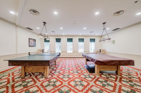 Photo 43 at 315 - 2628 Mccowan Road, Agincourt North, Toronto