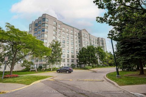 Photo 48 at 315 - 2628 Mccowan Road, Agincourt North, Toronto