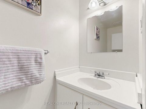 Photo 20 at 174 Rusty Crestway, Don Valley Village, Toronto