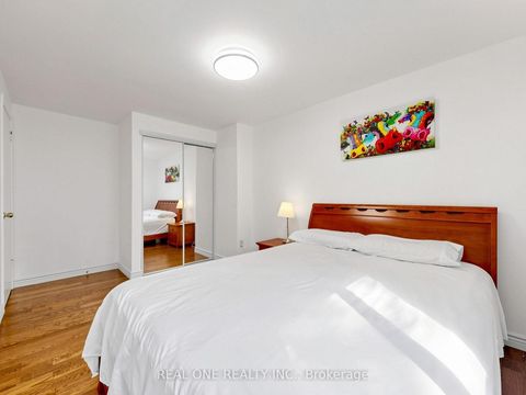 Photo 28 at 174 Rusty Crestway, Don Valley Village, Toronto