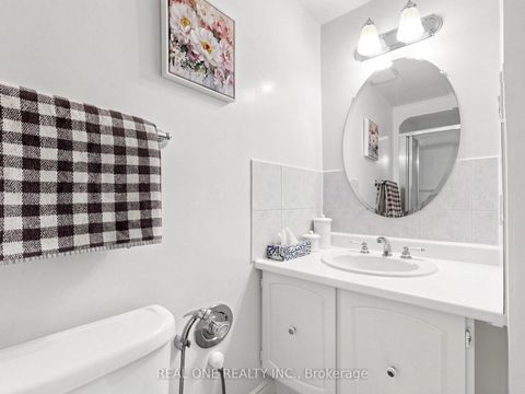Photo 33 at 174 Rusty Crestway, Don Valley Village, Toronto