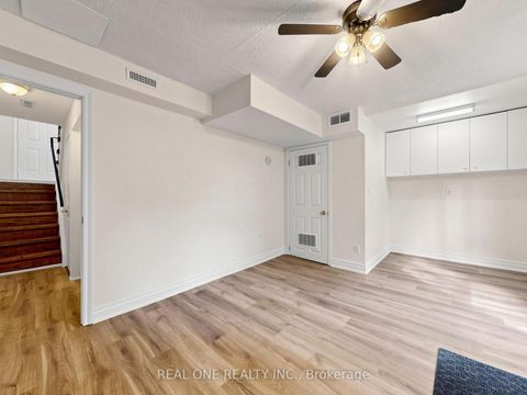 Photo 38 at 174 Rusty Crestway, Don Valley Village, Toronto