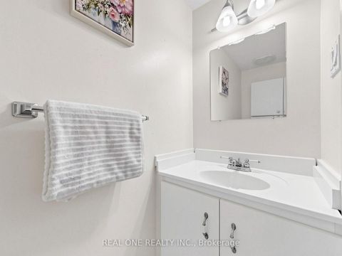 Photo 41 at 174 Rusty Crestway, Don Valley Village, Toronto