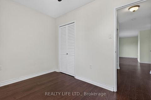 Photo 25 at 502 - 41 Lake Shore Drive, New Toronto, Toronto