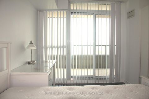 Photo 14 at 3207 - 18 Spring Garden Avenue, Willowdale East, Toronto