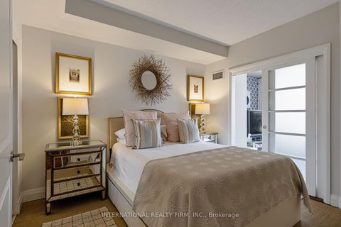 Photo 2 at 204 - 1430 Yonge Street, St. Clair, Toronto