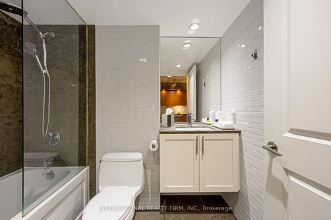 Photo 5 at 204 - 1430 Yonge Street, St. Clair, Toronto