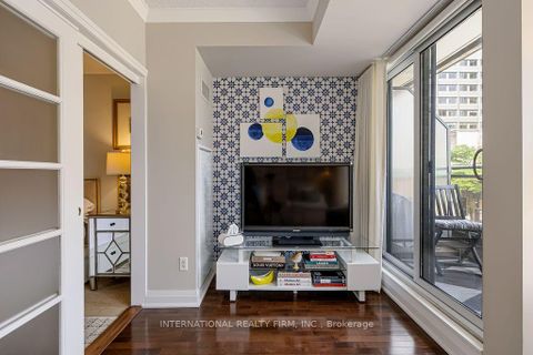 Photo 18 at 204 - 1430 Yonge Street, St. Clair, Toronto