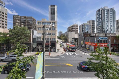 Photo 20 at 204 - 1430 Yonge Street, St. Clair, Toronto