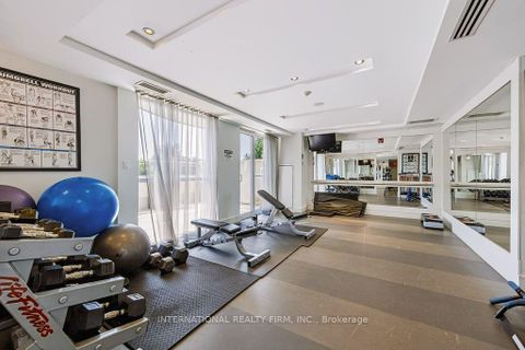 Photo 24 at 204 - 1430 Yonge Street, St. Clair, Toronto