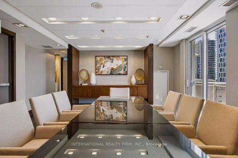 Photo 26 at 204 - 1430 Yonge Street, St. Clair, Toronto