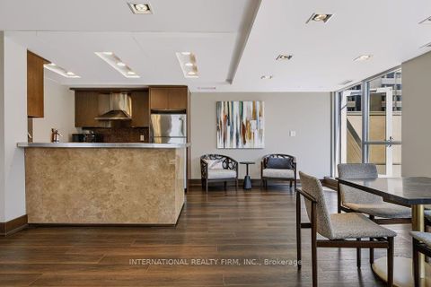 Photo 27 at 204 - 1430 Yonge Street, St. Clair, Toronto