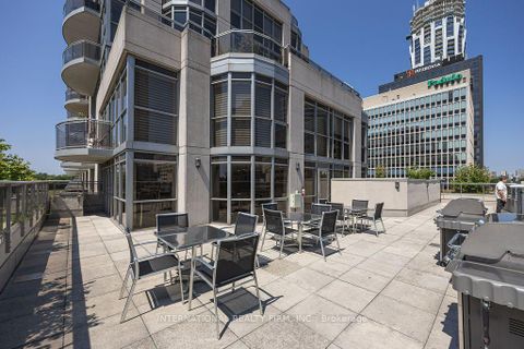 Photo 29 at 204 - 1430 Yonge Street, St. Clair, Toronto
