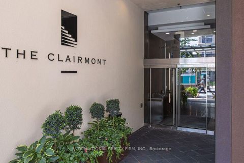 Photo 33 at 204 - 1430 Yonge Street, St. Clair, Toronto
