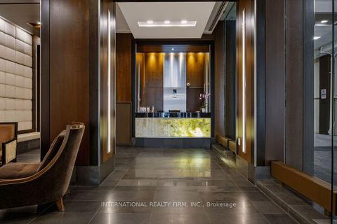 Photo 34 at 204 - 1430 Yonge Street, St. Clair, Toronto