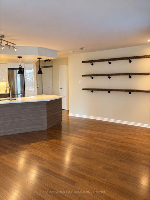 Photo 1 at 1226 - 77 Maitland Place, South St. James Town, Toronto
