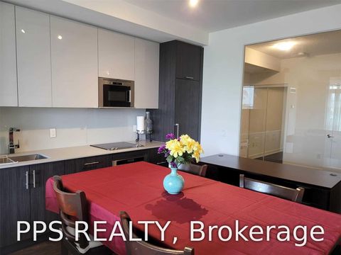 Photo 7 at 1007 - 330 Richmond Street W, Waterfront Communities C1, Toronto