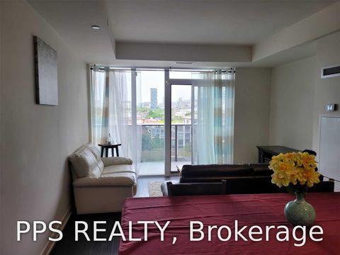 Photo 8 at 1007 - 330 Richmond Street W, Waterfront Communities C1, Toronto