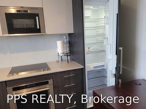 Photo 12 at 1007 - 330 Richmond Street W, Waterfront Communities C1, Toronto