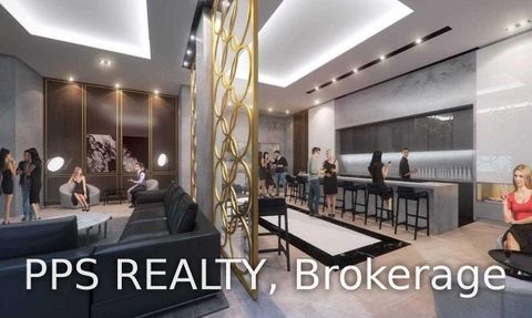 Photo 19 at 1007 - 330 Richmond Street W, Waterfront Communities C1, Toronto