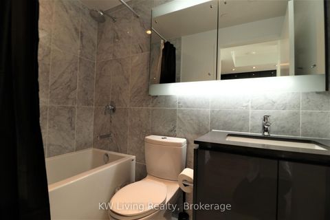 Photo 5 at 2708 - 115 McMahon Drive, Bayview Village, Toronto