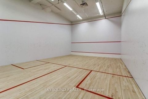 Photo 36 at 302 - 300 Manitoba Street, Mimico, Toronto