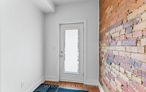 Photo 3 at 101 Ford Street, Pellam Park, Toronto