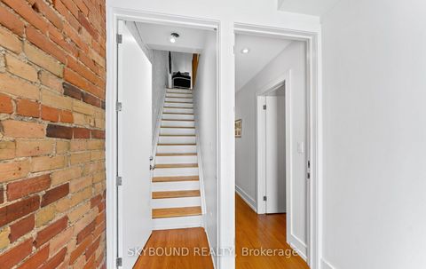 Photo 4 at 101 Ford Street, Pellam Park, Toronto
