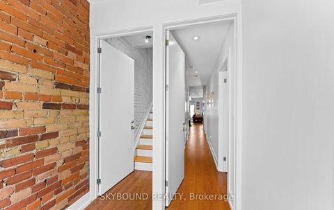 Photo 5 at 101 Ford Street, Pellam Park, Toronto