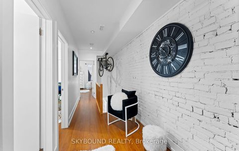 Photo 6 at 101 Ford Street, Pellam Park, Toronto