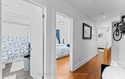 Photo 7 at 101 Ford Street, Pellam Park, Toronto