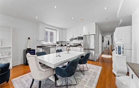 Photo 12 at 101 Ford Street, Pellam Park, Toronto