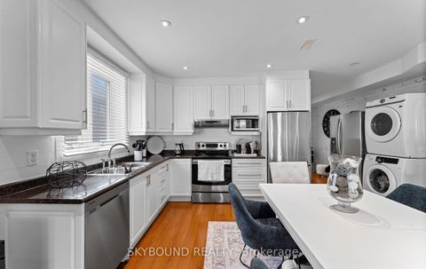 Photo 14 at 101 Ford Street, Pellam Park, Toronto