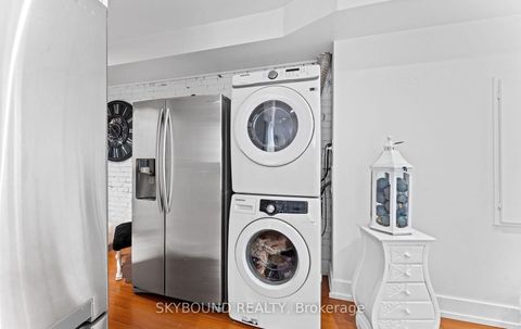 Photo 15 at 101 Ford Street, Pellam Park, Toronto