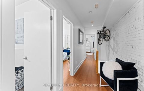 Photo 16 at 101 Ford Street, Pellam Park, Toronto
