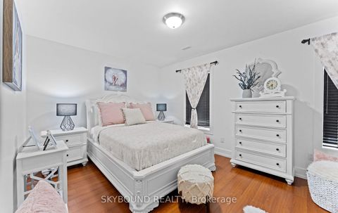 Photo 17 at 101 Ford Street, Pellam Park, Toronto