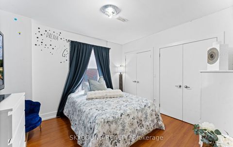 Photo 19 at 101 Ford Street, Pellam Park, Toronto
