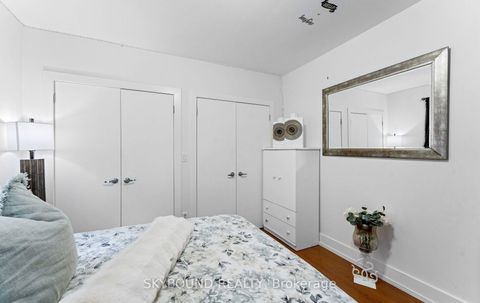 Photo 20 at 101 Ford Street, Pellam Park, Toronto