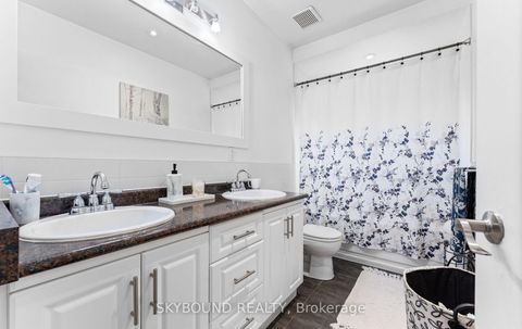 Photo 21 at 101 Ford Street, Pellam Park, Toronto