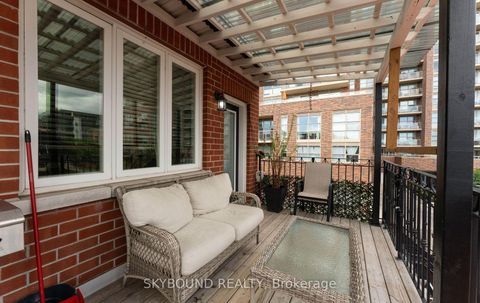 Photo 23 at 101 Ford Street, Pellam Park, Toronto