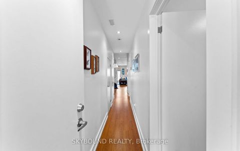 Photo 24 at 101 Ford Street, Pellam Park, Toronto