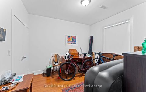 Photo 25 at 101 Ford Street, Pellam Park, Toronto