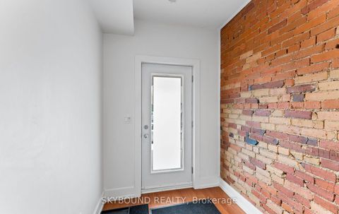 Photo 26 at 101 Ford Street, Pellam Park, Toronto